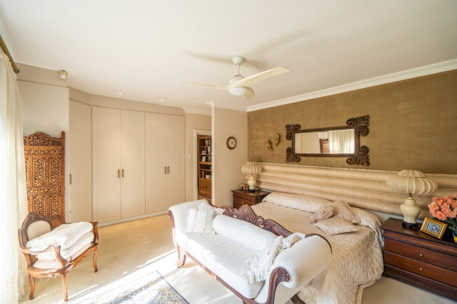 6 Bedroom Property for Sale in West Bank Eastern Cape